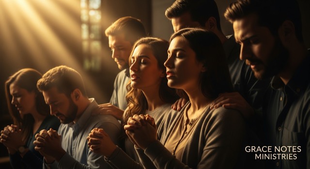 Why Does God Kill Good People? a KJV Bible Perspective