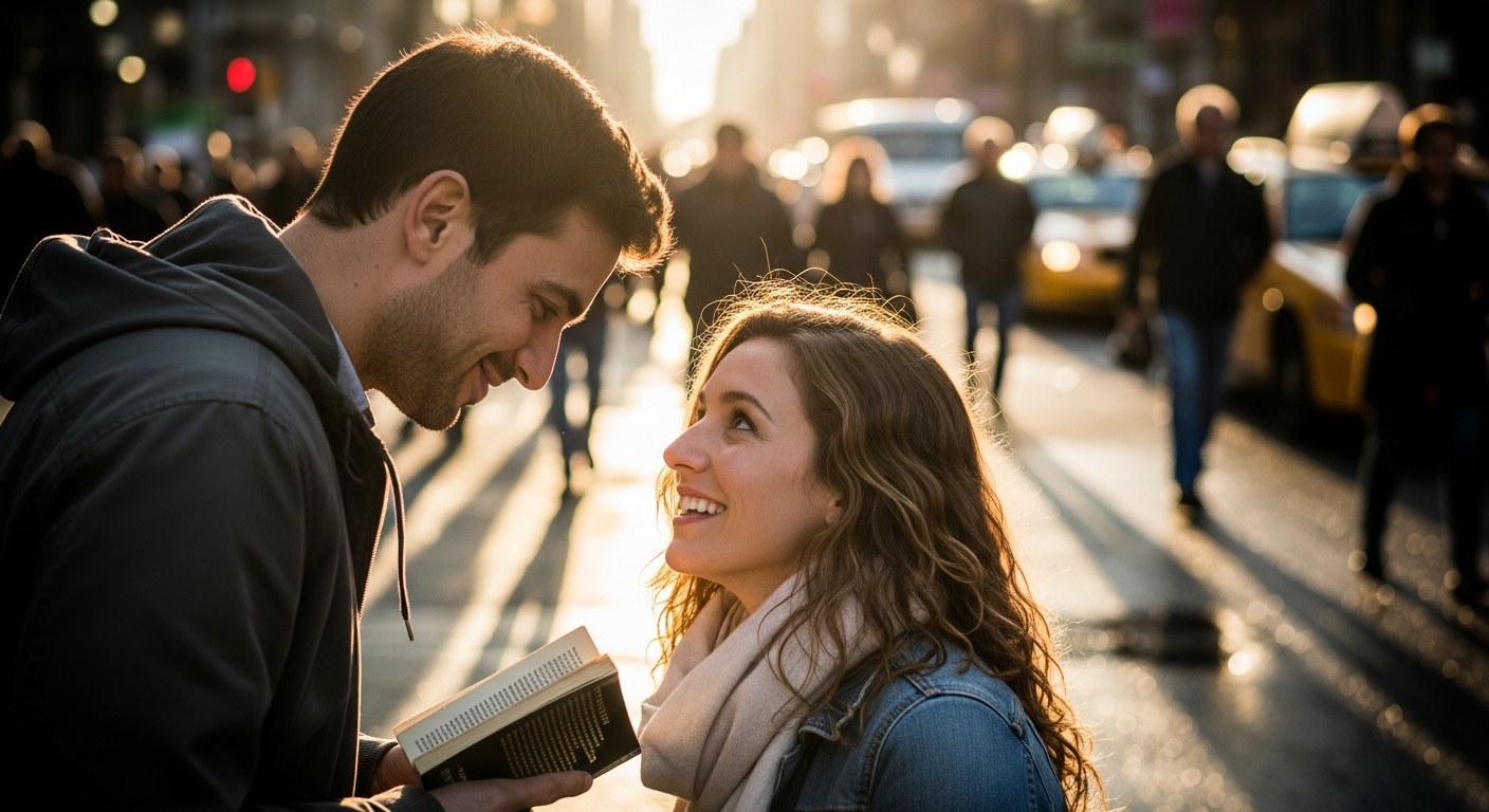 Why Does God Choose Certain People? Sovereign Grace Explained