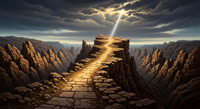 Why Does God Put Us in Difficult Situations? - John 12