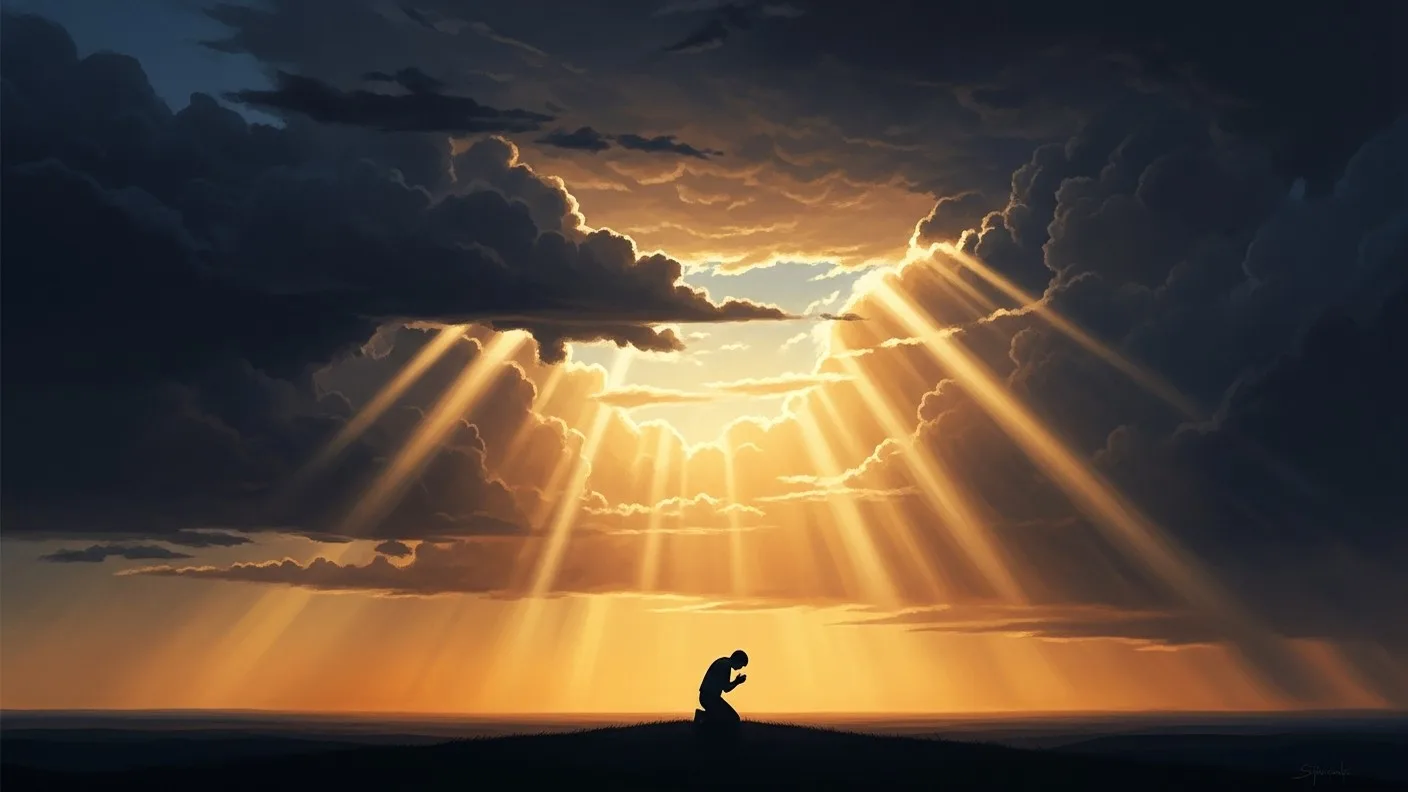 Why Is God Called Yahweh? the Meaning of His Covenant Name