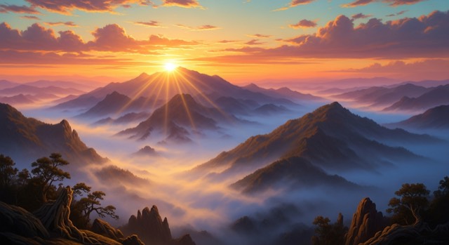 Why Sunday Morning Is Not Enough: a Daily Walk with Jesus