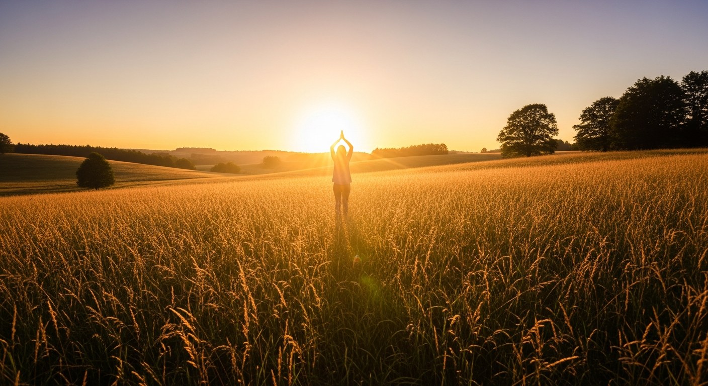 The Blessing You Never Expected From His Covenant