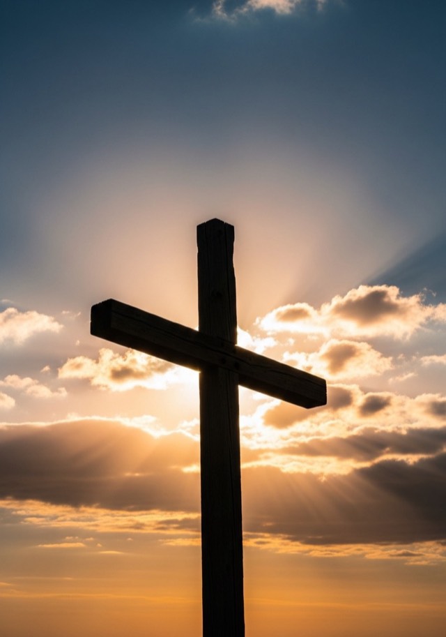 Will God Forgive Me If I Keep Repeating the Same Sin?