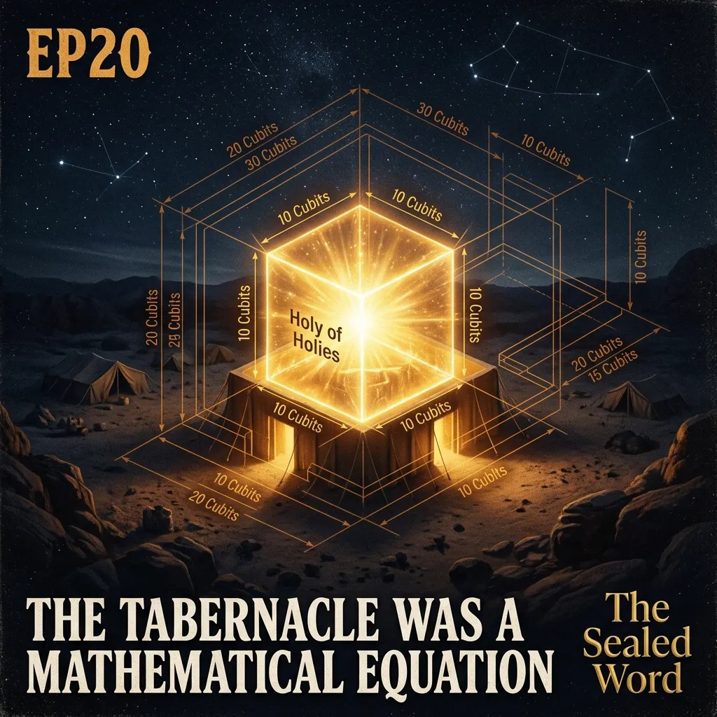 EP20 art