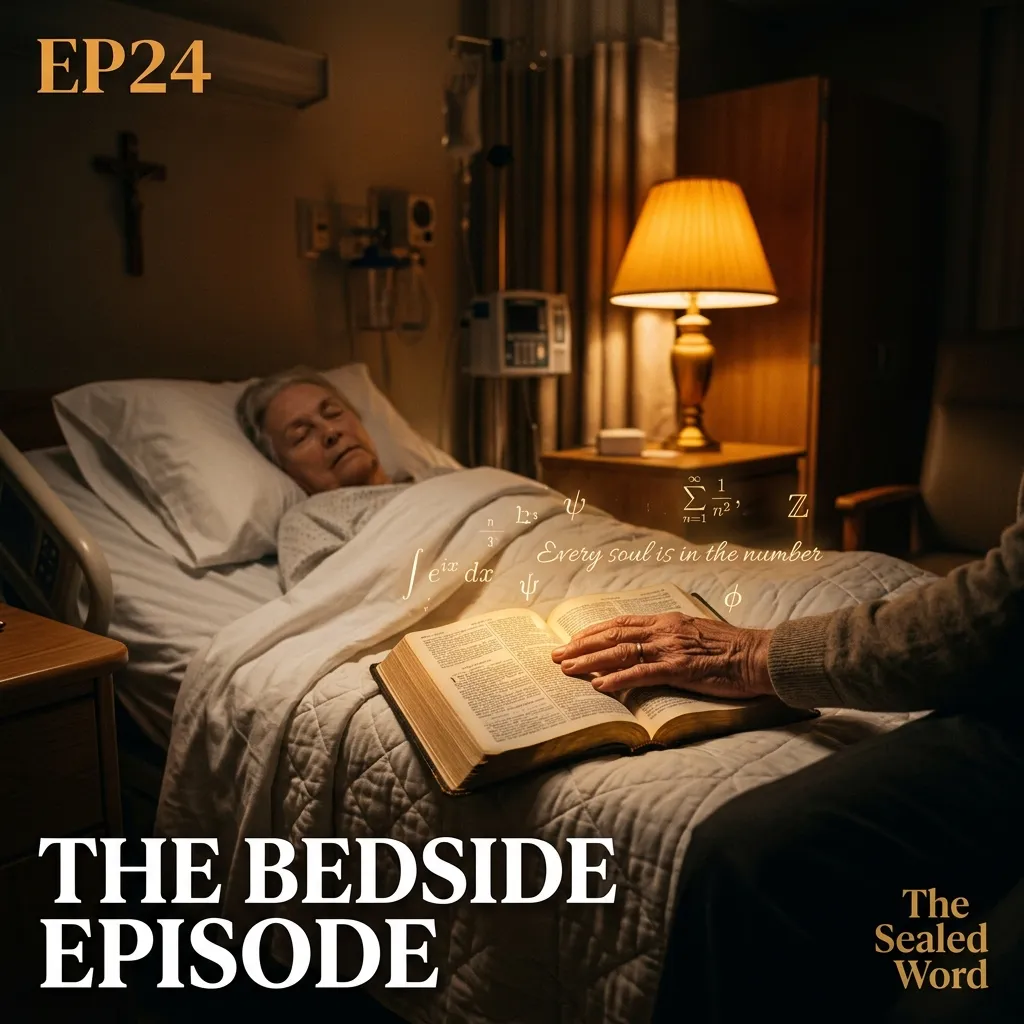 EP24 art