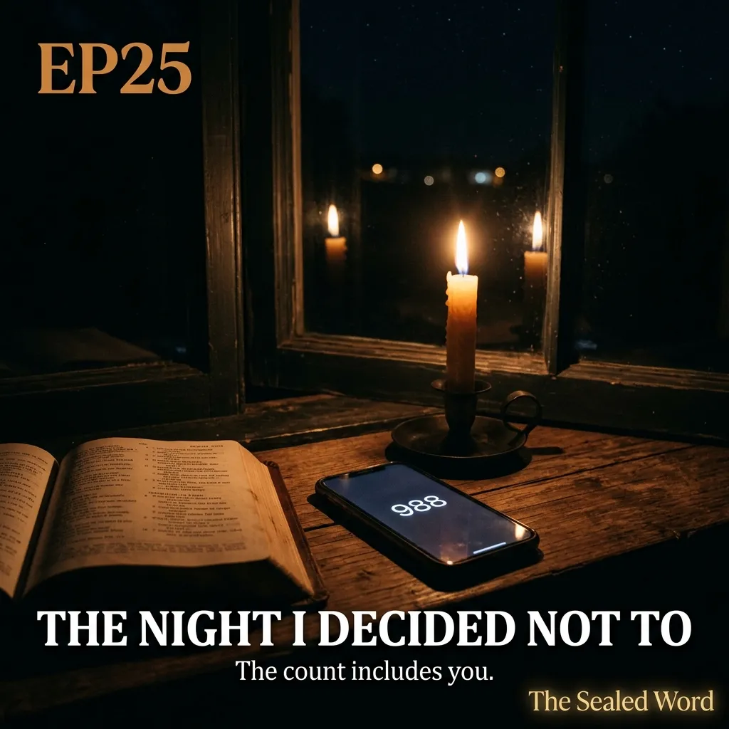 EP25 art