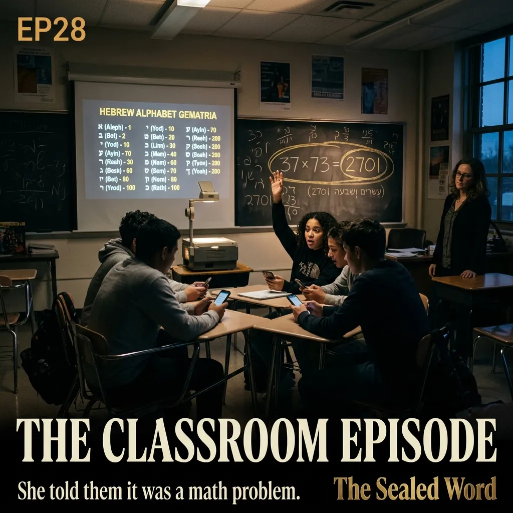 EP28 art