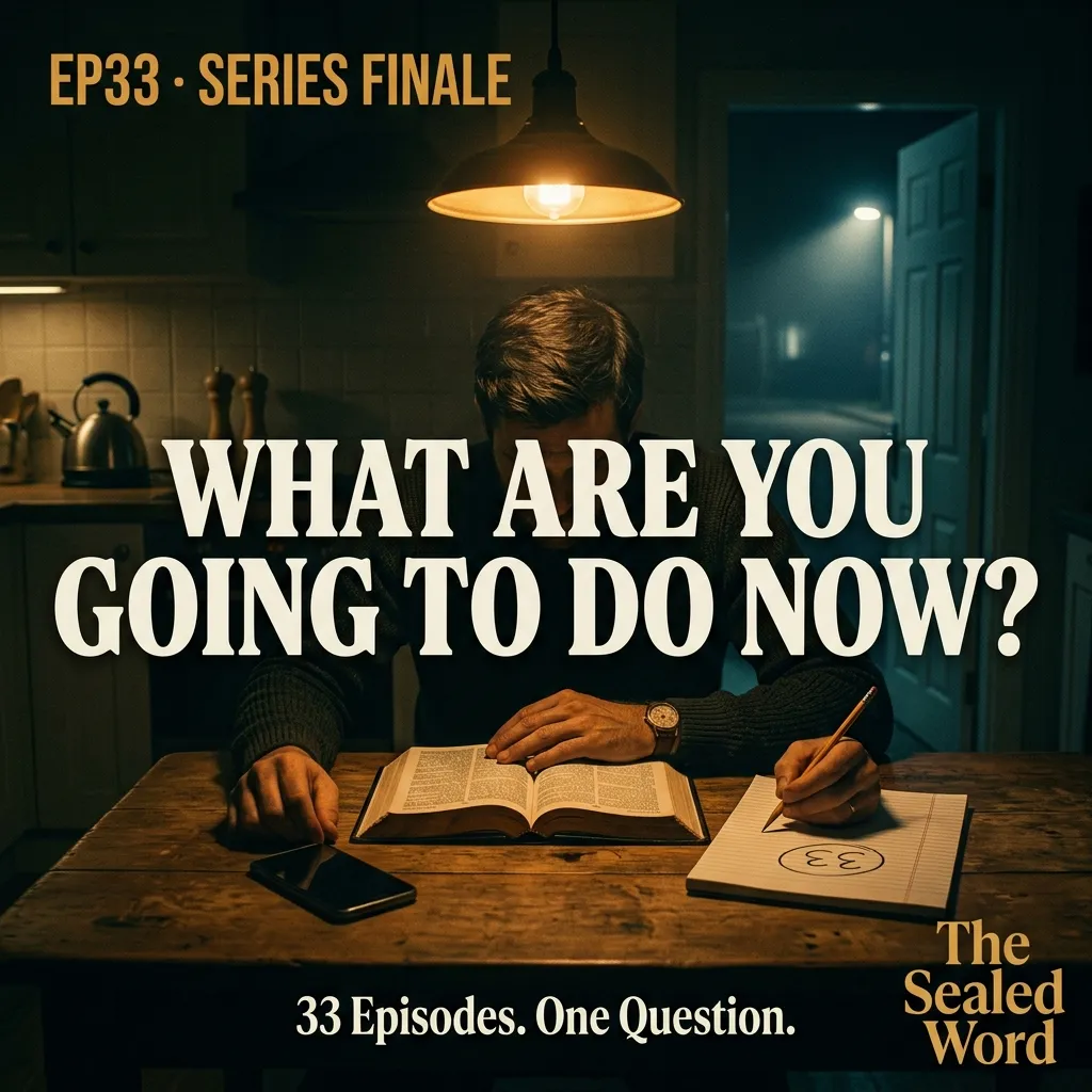 EP33 art