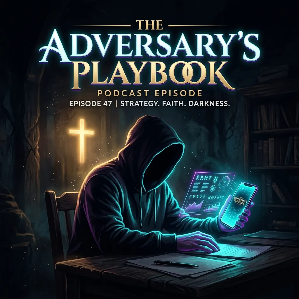 EP34 art
