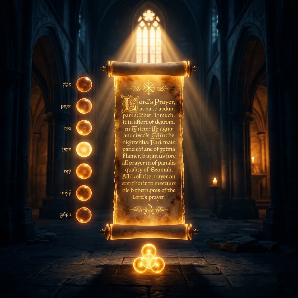 EP04 art