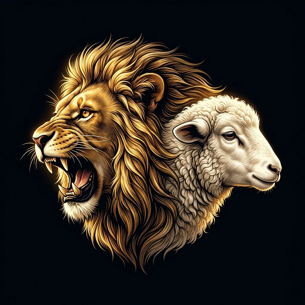 Design Print